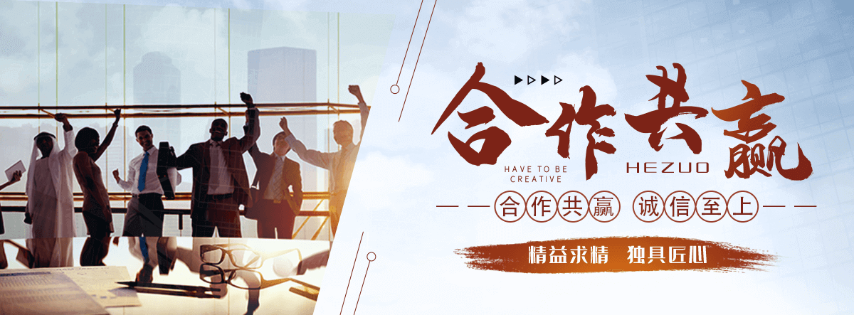 阿拉尔制维修电动门哪家好